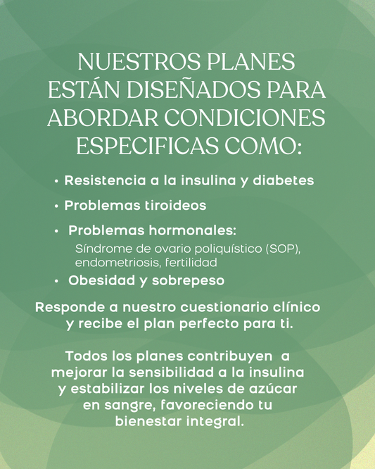 Reto BASIC es por mi