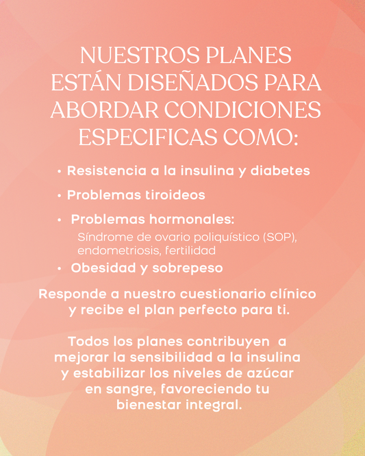 Reto PRO es por mi