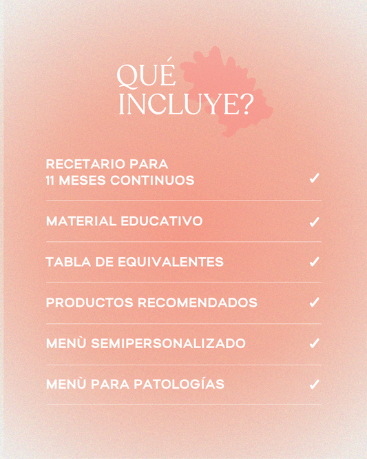 Anualidad Retos 2026