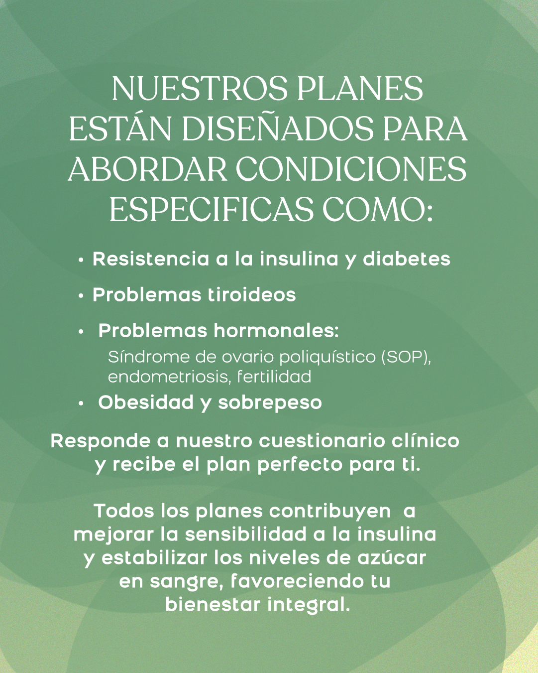 Reto BASIC es por mi