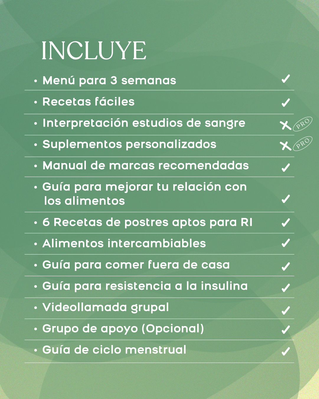 Reto BASIC es por mi