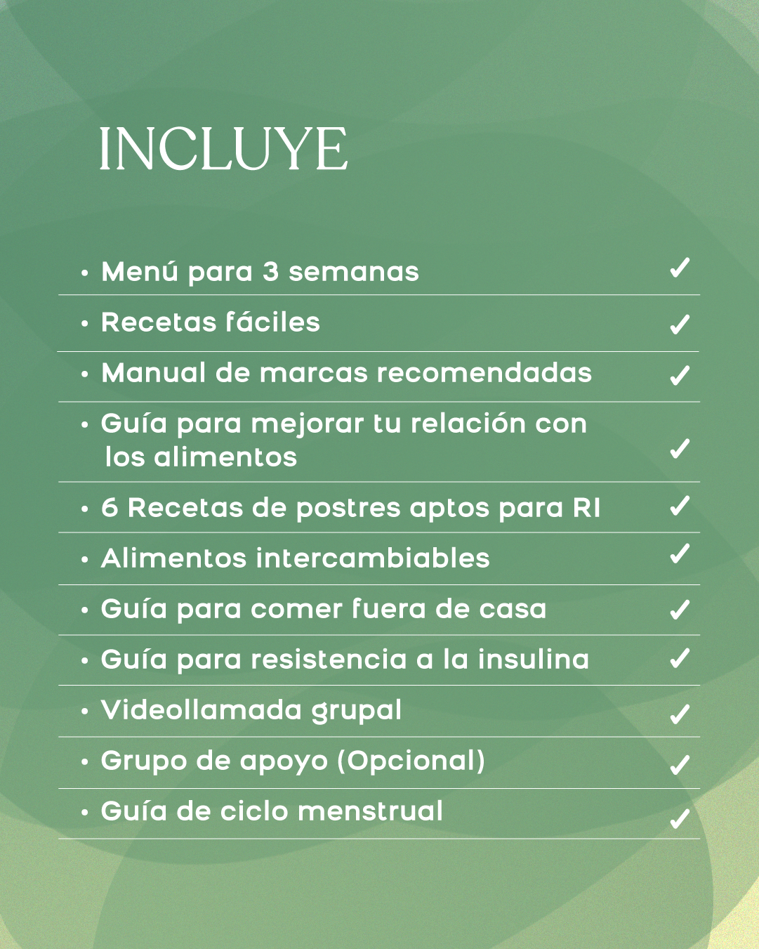 Reto BASIC es por mi