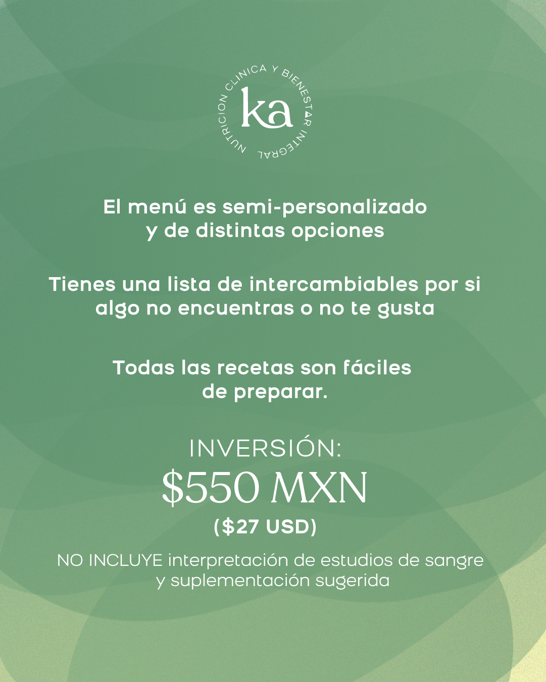 Reto BASIC es por mi