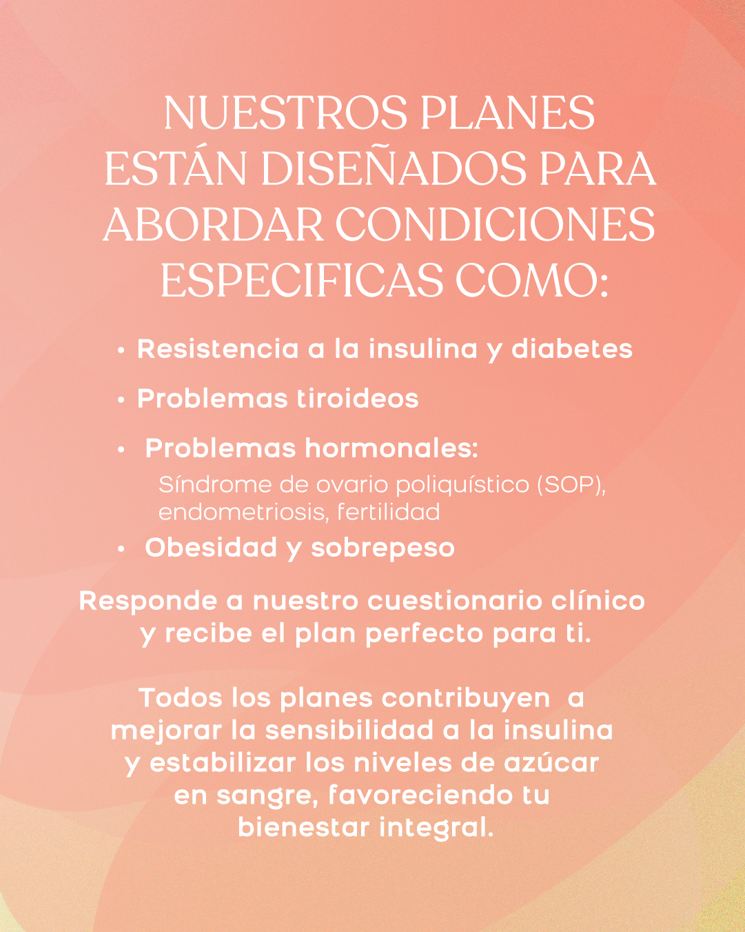 Reto PRO es por mi