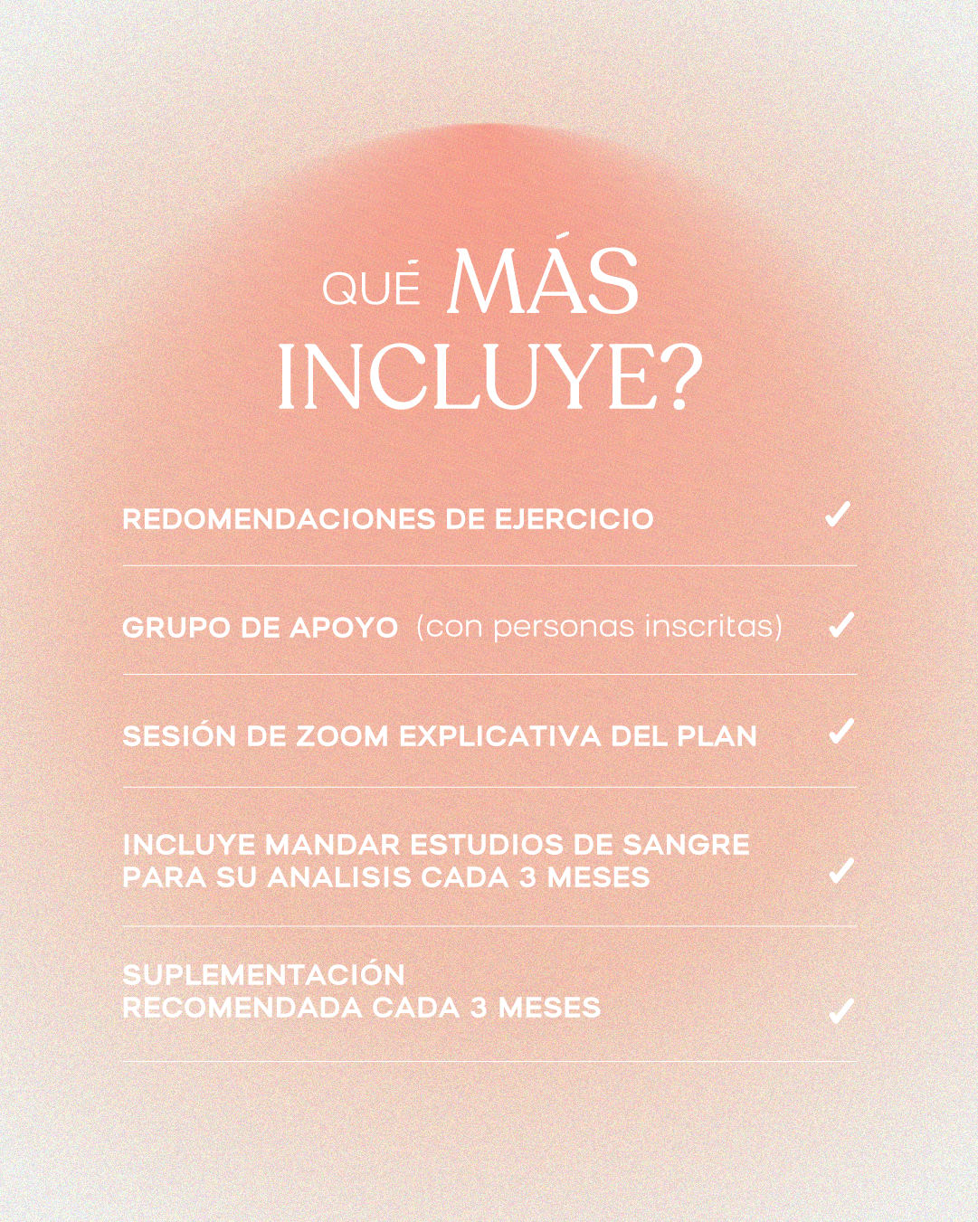 Anualidad Retos 2026